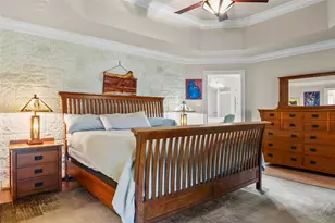 4451 Shiloh Rd, Midlothian, TX 76065 - Photo 15