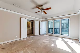 4358 Westside Dr, Highland Park, TX 75209 - Photo 9