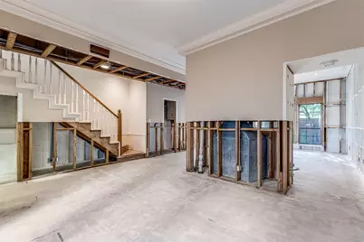 4358 Westside Drive, Highland Park, TX 75209 - Photo 5