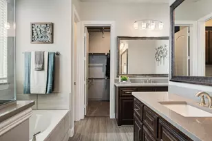 990 Waterview Dr, Prosper, TX 75078 - Photo 23