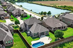 990 Waterview Dr, Prosper, TX 75078 - Photo 39