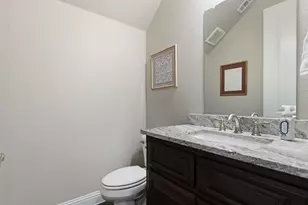 990 Waterview Dr, Prosper, TX 75078 - Photo 9