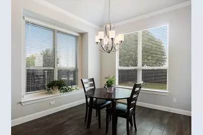 990 Waterview Drive, Prosper, TX 75078 - Photo 15