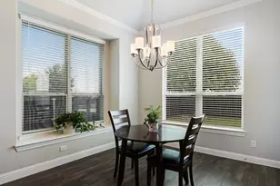 990 Waterview Dr, Prosper, TX 75078 - Photo 15