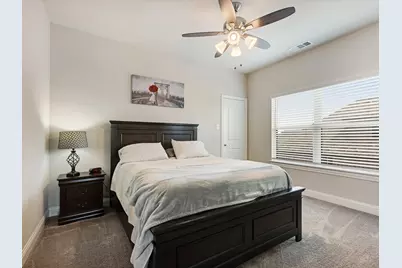 990 Waterview Drive, Prosper, TX 75078 - Photo 31