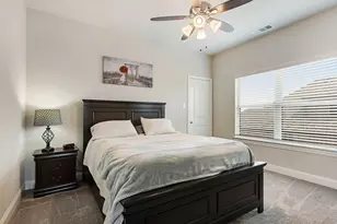 990 Waterview Dr, Prosper, TX 75078 - Photo 31