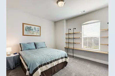 990 Waterview Drive, Prosper, TX 75078 - Photo 33