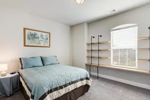 990 Waterview Dr, Prosper, TX 75078 - Photo 33