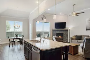 990 Waterview Dr, Prosper, TX 75078 - Photo 13