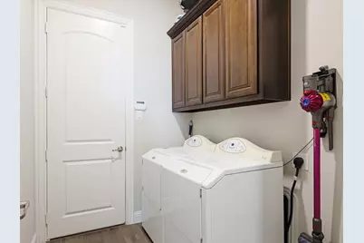 990 Waterview Drive, Prosper, TX 75078 - Photo 27