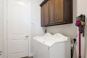 990 Waterview Dr, Prosper, TX 75078 - Photo 27