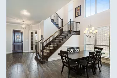 990 Waterview Drive, Prosper, TX 75078 - Photo 5