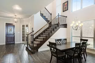 990 Waterview Dr, Prosper, TX 75078 - Photo 5