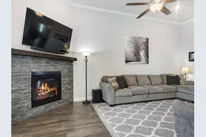 990 Waterview Drive, Prosper, TX 75078 - Photo 17