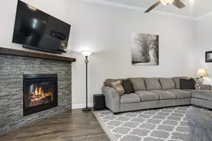 990 Waterview Dr, Prosper, TX 75078 - Photo 17