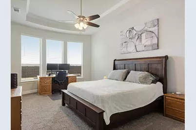 990 Waterview Drive, Prosper, TX 75078 - Photo 19