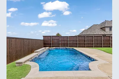 990 Waterview Drive, Prosper, TX 75078 - Photo 29