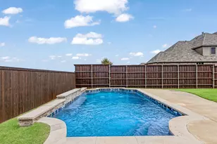 990 Waterview Dr, Prosper, TX 75078 - Photo 29