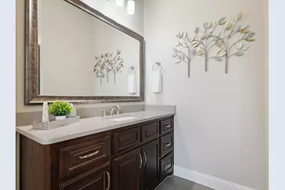 990 Waterview Drive, Prosper, TX 75078 - Photo 21