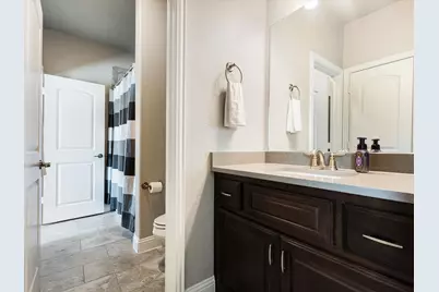 990 Waterview Drive, Prosper, TX 75078 - Photo 35