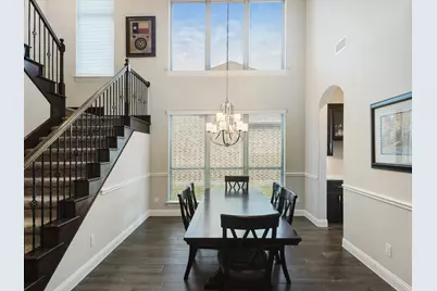 990 Waterview Drive, Prosper, TX 75078 - Photo 7