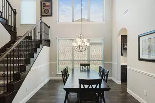 990 Waterview Dr, Prosper, TX 75078 - Photo 7