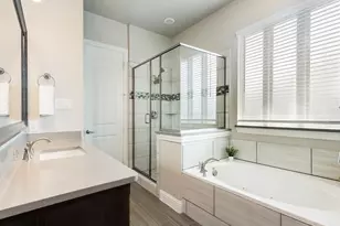 990 Waterview Dr, Prosper, TX 75078 - Photo 25