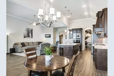 990 Waterview Drive, Prosper, TX 75078 - Photo 11