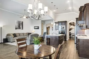 990 Waterview Dr, Prosper, TX 75078 - Photo 11