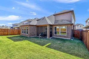 6221 Muller Creek Dr, Celina, TX 75009 - Photo 39