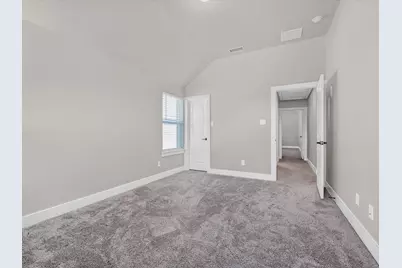 6221 Muller Creek Drive, Celina, TX 75009 - Photo 33