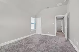 6221 Muller Creek Dr, Celina, TX 75009 - Photo 33