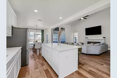 6221 Muller Creek Drive, Celina, TX 75009 - Photo 11