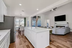 6221 Muller Creek Dr, Celina, TX 75009 - Photo 11