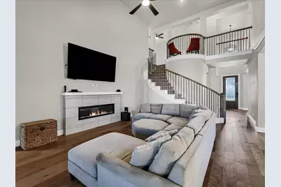 6221 Muller Creek Drive, Celina, TX 75009 - Photo 7