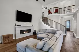 6221 Muller Creek Dr, Celina, TX 75009 - Photo 7