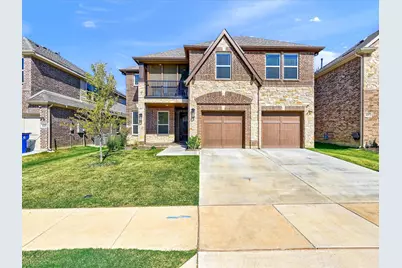 6221 Muller Creek Drive, Celina, TX 75009 - Photo 3