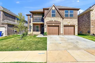 6221 Muller Creek Dr, Celina, TX 75009 - Photo 3