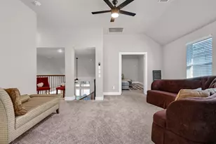 6221 Muller Creek Dr, Celina, TX 75009 - Photo 25