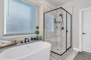 6221 Muller Creek Dr, Celina, TX 75009 - Photo 21