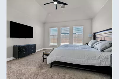 6221 Muller Creek Drive, Celina, TX 75009 - Photo 19