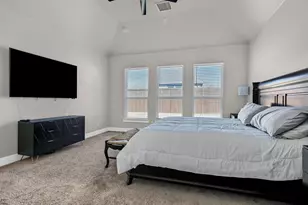 6221 Muller Creek Dr, Celina, TX 75009 - Photo 19