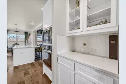 6221 Muller Creek Drive, Celina, TX 75009 - Photo 13