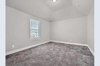 6221 Muller Creek Drive, Celina, TX 75009 - Photo 37