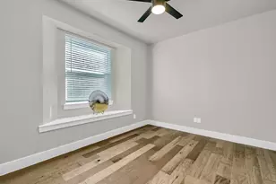 6221 Muller Creek Dr, Celina, TX 75009 - Photo 15