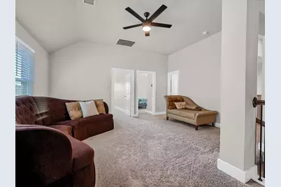 6221 Muller Creek Drive, Celina, TX 75009 - Photo 27