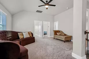 6221 Muller Creek Dr, Celina, TX 75009 - Photo 27