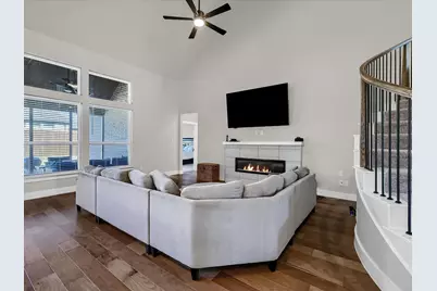 6221 Muller Creek Drive, Celina, TX 75009 - Photo 9