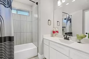 6221 Muller Creek Dr, Celina, TX 75009 - Photo 35