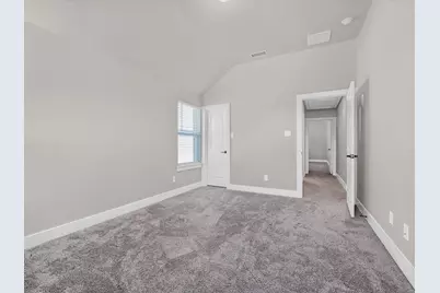 6221 Muller Creek Drive, Celina, TX 75009 - Photo 33